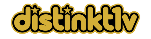Distinkt1v